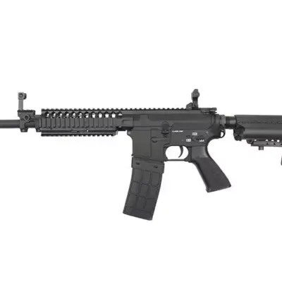 Replika karabinka CAECR-4 Enhanced Combat Rifle 4 OD-G-CLA-01-016068-00 asgbox.pl