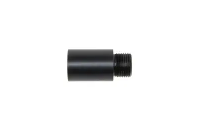 Przedłużenie lufy zewnętrznej Specna Arms 18x35mm - obrazek 3