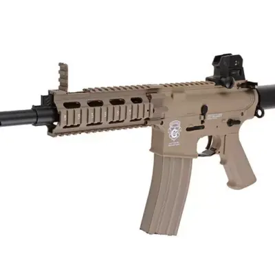 Replika karabinka GR16 CQW WASP - Tan OD-G-GIG-01-007899-00 asgbox.pl Replika karabinka GR16 CQW WASP - Tan OD-G-GIG-01-007899-00 asgbox.pl