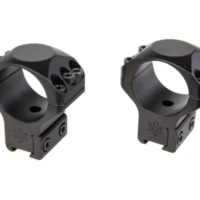 Zestaw pierścieni montażowych Vector Optics X-ACCU 1.25" 30mm Dovetail (11mm) Mid Profile VEC-10-043362-00 asgbox.pl Zestaw pierścieni montażowych Vector Optics X-ACCU 1.25" 30mm Dovetail (11mm) Mid Profile VEC-10-043362-00 asgbox.pl