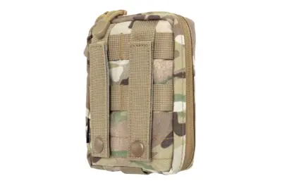 Mała apteczka Specna Arms Tactical MC - obrazek 5