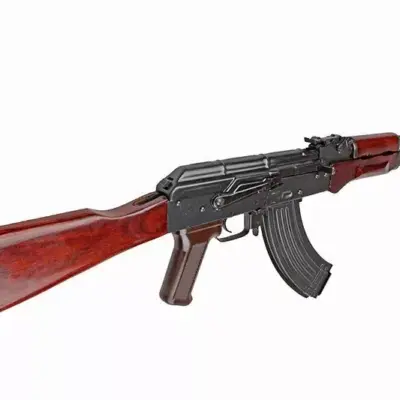 Replika karabinka ELM (Gen. 2) OD-G-EIL-01-005789-00 asgbox.pl Replika karabinka ELM (Gen. 2) OD-G-EIL-01-005789-00 asgbox.pl