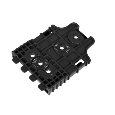 Płytka Quick Release do kabur i ładownic - czarna UTT-29-032042-00 asgbox.pl Płytka Quick Release do kabur i ładownic - czarna UTT-29-032042-00 asgbox.pl