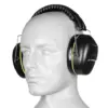 Pasywne ochronniki słuchu M06A - Czarne OD-G-EAR-31-033280-00 asgbox.pl Pasywne ochronniki słuchu M06A - Czarne OD-G-EAR-31-033280-00 asgbox.pl