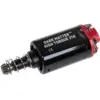 Silnik Super High Torque Specna Arms Dark Matter™ (31000RPM) Long OD-G-SPE-08-040736-00 asgbox.pl