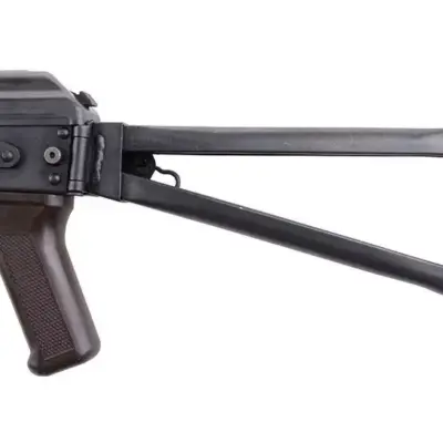 Replika karabinka ELS-74N (Gen. 2) OD-G-EIL-01-005783-00 asgbox.pl Replika karabinka ELS-74N (Gen. 2) OD-G-EIL-01-005783-00 asgbox.pl