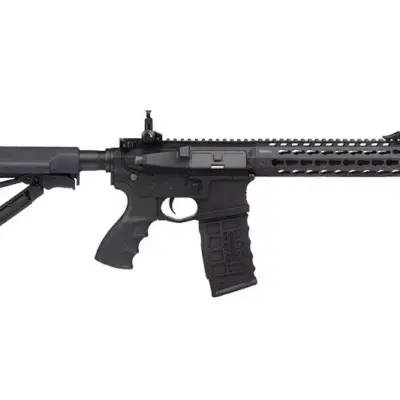 Replika karabinka CM16 SRL OD-G-GIG-01-009695-00 asgbox.pl