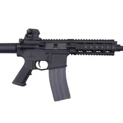 Replika karabinka GR16 CQW WASP OD-G-GIG-01-002362-00 asgbox.pl Replika karabinka GR16 CQW WASP OD-G-GIG-01-002362-00 asgbox.pl