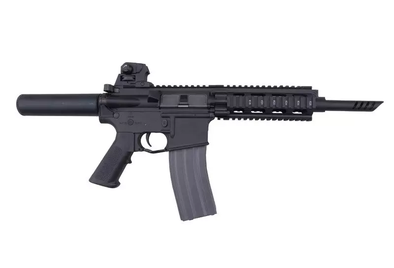 Replika karabinka GR16 CQW WASP OD-G-GIG-01-002362-00 asgbox.pl Replika karabinka GR16 CQW WASP - obrazek 16