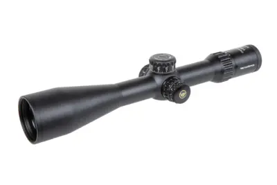 Luneta Vector Optics Continental X6 5-30x56 VEC-MBR - obrazek 3