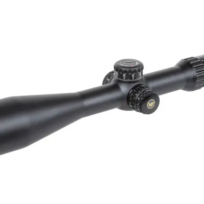 Luneta Vector Optics Continental X6 5-30x56 VEC-MBR VEC-10-043275-00 asgbox.pl Luneta Vector Optics Continental X6 5-30x56 VEC-MBR VEC-10-043275-00 asgbox.pl