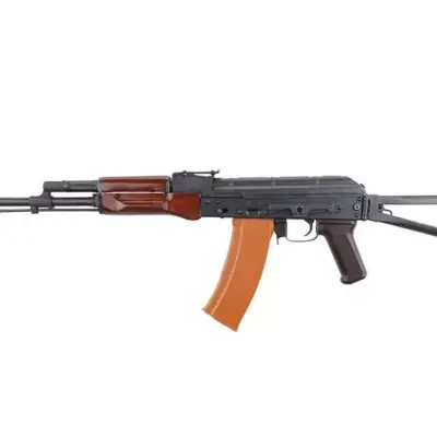 Replika karabinka ELS-74N (Gen. 2) OD-G-EIL-01-005783-00 asgbox.pl Replika karabinka ELS-74N (Gen. 2) OD-G-EIL-01-005783-00 asgbox.pl