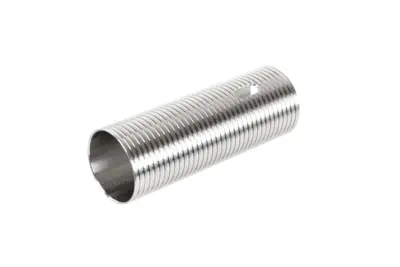 Cylinder Action Army 3/4 typu 2 powlekany Nitroflonem - obrazek 3