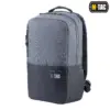 Plecak Urban Line Laptop Pack OD-G-MTC-20-035348-00 asgbox.pl Plecak Urban Line Laptop Pack OD-G-MTC-20-035348-00 asgbox.pl