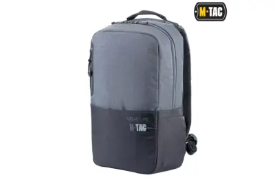 Plecak Urban Line Laptop Pack - obrazek 2