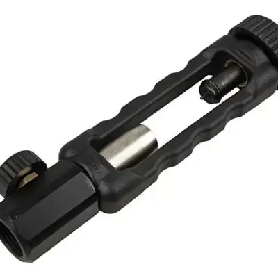 Replika strzelby CAM870M OD-G-APS-02-007326-00 asgbox.pl Replika strzelby CAM870M OD-G-APS-02-007326-00 asgbox.pl