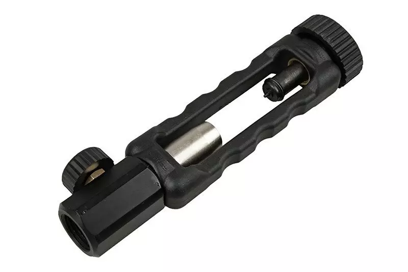 Replika strzelby CAM870M OD-G-APS-02-007326-00 asgbox.pl Replika strzelby CAM870M - obrazek 17