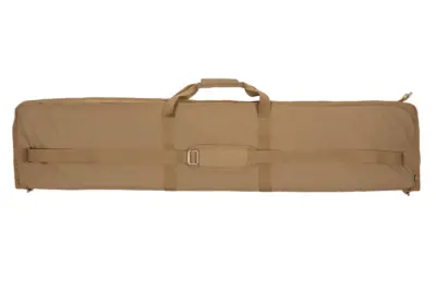Pokrowiec na broń Smilodon II (1250mm) - Coyote Brown - obrazek 4