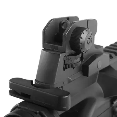 Replika Karabinka - JG4003T OD-G-JGW-01-013433-00 asgbox.pl Replika Karabinka - JG4003T OD-G-JGW-01-013433-00 asgbox.pl