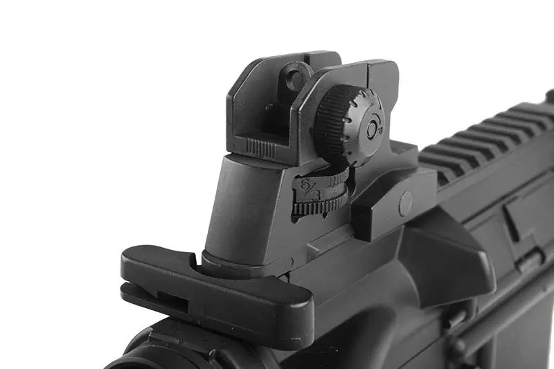 Replika Karabinka - JG4003T OD-G-JGW-01-013433-00 asgbox.pl Replika Karabinka - JG4003T - obrazek 11