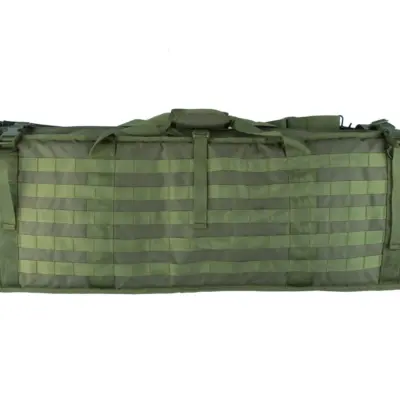 Pokrowiec na broń Mamut (1000mm) - oliwkowy OD-G-PRI-22-017481-00 asgbox.pl Pokrowiec na broń Mamut (1000mm) - oliwkowy OD-G-PRI-22-017481-00 asgbox.pl