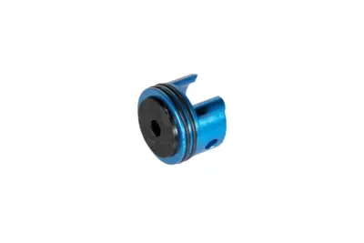 Głowica cylindra CNC do replik AK / Specna Arms J-Series™ - obrazek 3