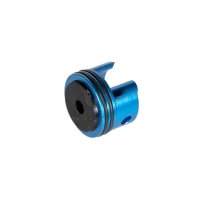 Głowica cylindra CNC do replik AK / Specna Arms J-Series™ SPE-08-032185-00 asgbox.pl