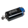 Silnik High Speed Specna Arms Dark Matter™ (43000RPM) Short OD-G-SPE-08-040740-00 asgbox.pl