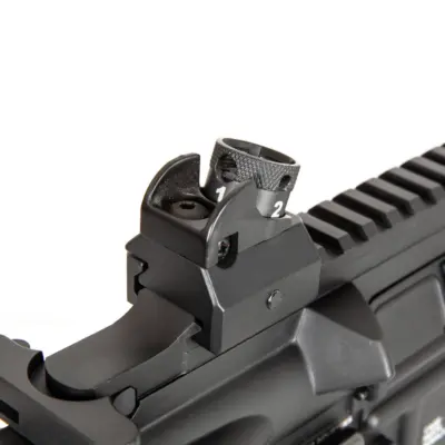 Replika karabinka SA-H04 ONE™ OD-G-SPE-01-019512-00 asgbox.pl