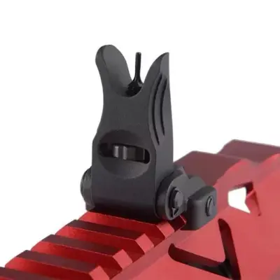 Replika karabinka Avalon Leopard CQB - Red/Black OD-G-VFC-01-018134-00 asgbox.pl Replika karabinka Avalon Leopard CQB - Red/Black OD-G-VFC-01-018134-00 asgbox.pl