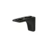 PTS Enhanced Polymer Hand Stop (M-LOK) OD-G-PTS-09-035204-00 asgbox.pl