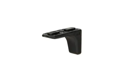 PTS Enhanced Polymer Hand Stop (M-LOK) - obrazek 3