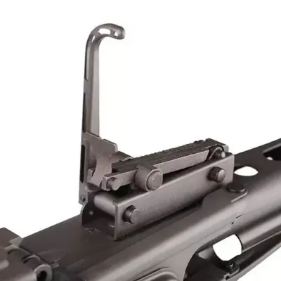 Replika karabinu maszynowego GMG42 OD-G-GIG-01-012195-00 asgbox.pl