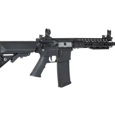 Replika karabinka SA-C09 CORE™ X-ASR™ - czarna OD-G-SPE-01-019956-00 asgbox.pl Replika karabinka SA-C09 CORE™ X-ASR™ - czarna OD-G-SPE-01-019956-00 asgbox.pl