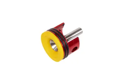 Głowica cylindra FPS Softair ERGAL do gearboxa V2 (TC60C) - obrazek 3