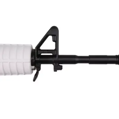 Replika karabinu Chione 16 - Pneumatic Blow Back OD-G-GIG-01-001726-00 asgbox.pl Replika karabinu Chione 16 - Pneumatic Blow Back OD-G-GIG-01-001726-00 asgbox.pl