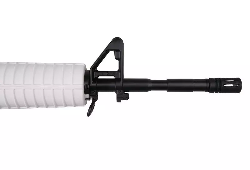 Replika karabinu Chione 16 - Pneumatic Blow Back OD-G-GIG-01-001726-00 asgbox.pl Replika karabinu Chione 16 - Pneumatic Blow Back - obrazek 18