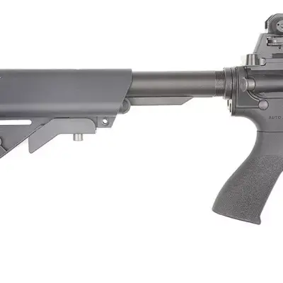 Replika karabinka GR15 Raider L (COMBO) OD-G-GIG-01-012995-00 asgbox.pl Replika karabinka GR15 Raider L (COMBO) OD-G-GIG-01-012995-00 asgbox.pl