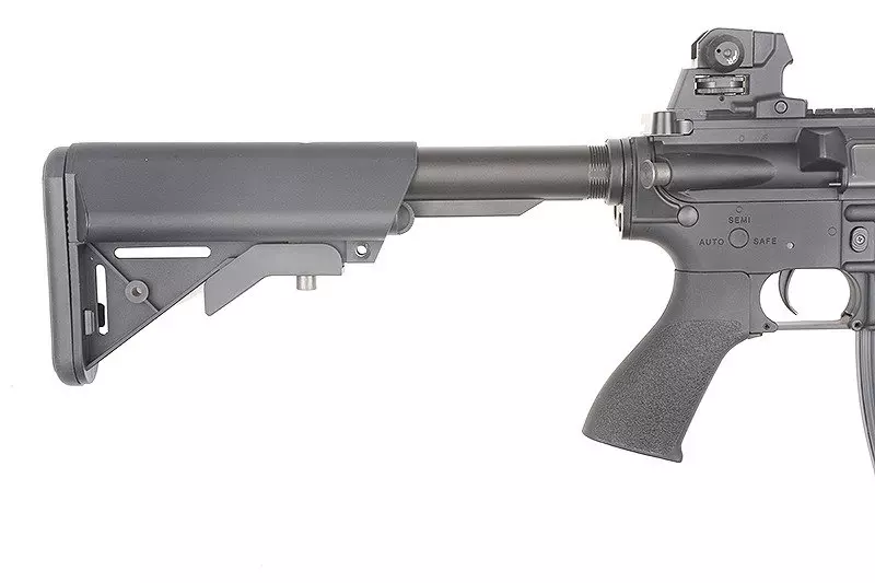 Replika karabinka GR15 Raider L (COMBO) OD-G-GIG-01-012995-00 asgbox.pl Replika karabinka GR15 Raider L (COMBO) - obrazek 11