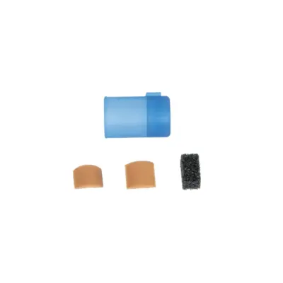 Łatka R-Hop N09 Gen2 - VSR PSI-08-036731-00 asgbox.pl