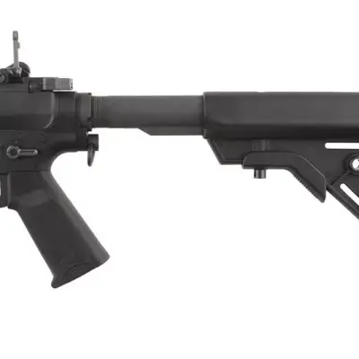 Replika karabinka ELAR MUR Custom Carbine (Elite Version) OD-G-EIL-01-011508-00 asgbox.pl