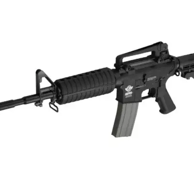 Replika karabinka CM16 Carbine GBB OD-G-GIG-02-003277-00 asgbox.pl Replika karabinka CM16 Carbine GBB OD-G-GIG-02-003277-00 asgbox.pl
