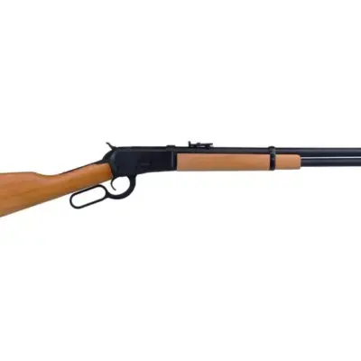 Replika karabinu 1892A (Real Wood) OD-G-AIK-02-002072-00 asgbox.pl