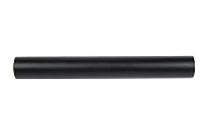 Tłumik Covert Tactical SpecnaArms Standard 40x320 - obrazek 2
