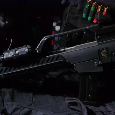 Replika karabinka SA-G10 KeyMod EBB OD-G-SPE-01-020523-00 asgbox.pl Replika karabinka SA-G10 KeyMod EBB OD-G-SPE-01-020523-00 asgbox.pl