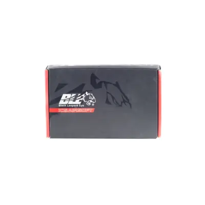 Replika pistoletu BLE-BM9 - czarna (OUTLET) OUT-72-037269-00 asgbox.pl Replika pistoletu BLE-BM9 - czarna (OUTLET) OUT-72-037269-00 asgbox.pl