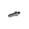 Adapter HPA do GBB z gwintem M6 OD-G-EPE-08-034797-00 asgbox.pl