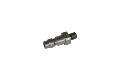 Adapter HPA do GBB z gwintem M6 - obrazek 3