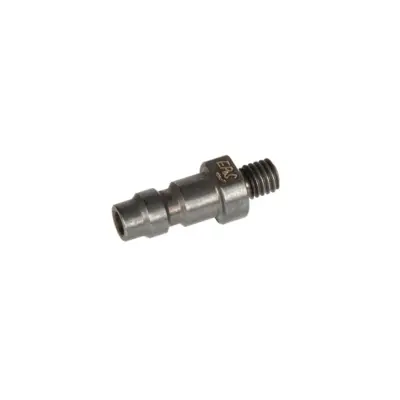 Adapter HPA do GBB z gwintem M6 EPE-08-034797-00 asgbox.pl