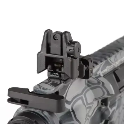 Replika karabinka ASR112 HYBRID - Kryptek Typhon OD-G-APS-01-012159-00 asgbox.pl Replika karabinka ASR112 HYBRID - Kryptek Typhon OD-G-APS-01-012159-00 asgbox.pl